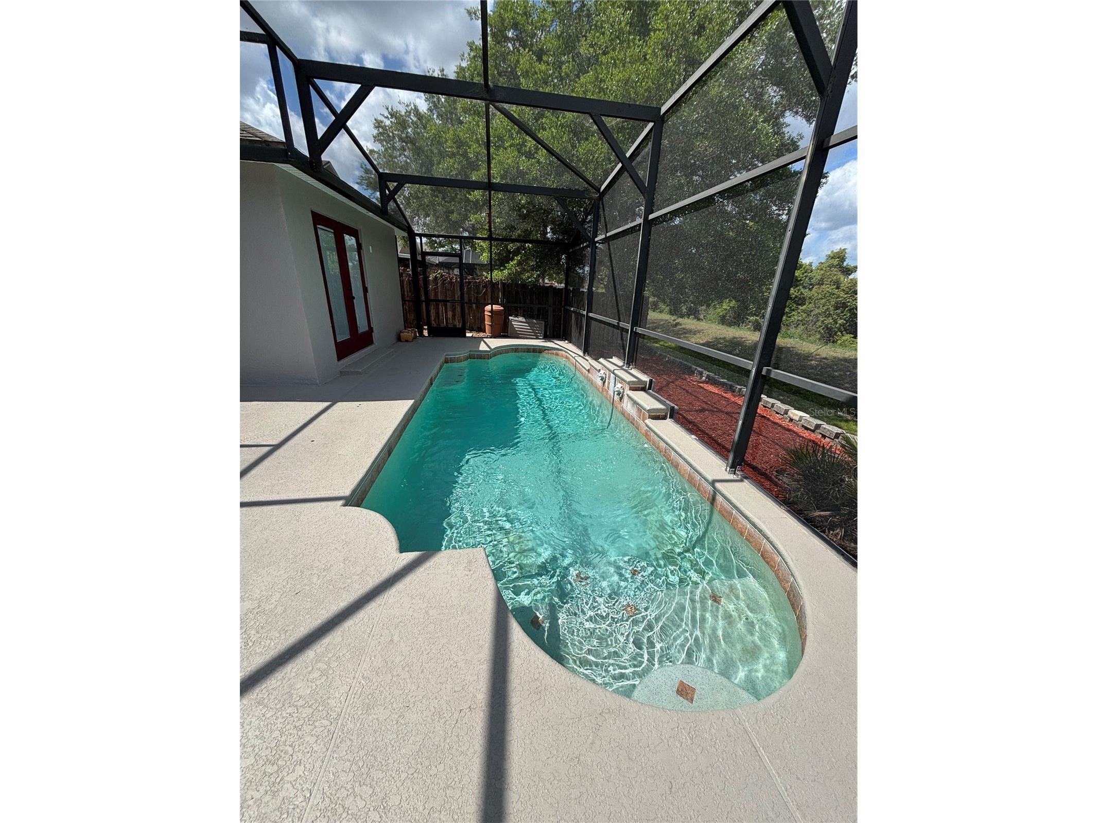 1063 Bluegrass Drive Groveland FL 34736 O6394087 image2