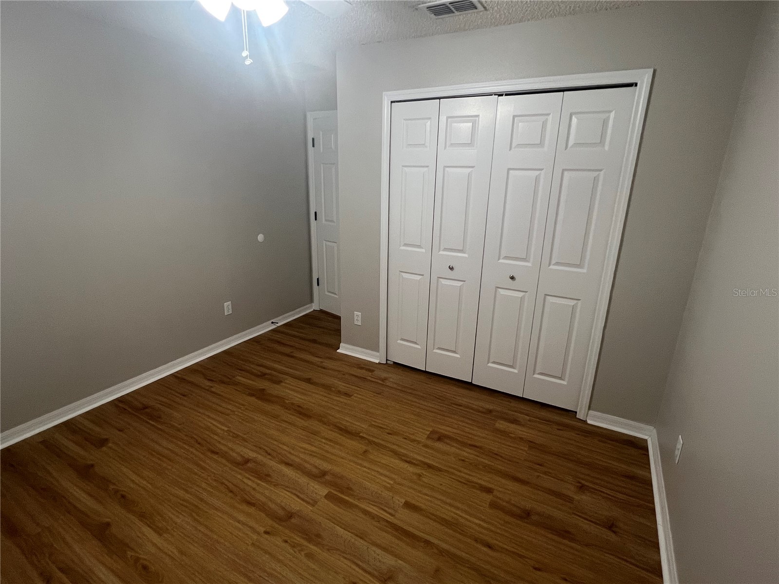 1063 Bluegrass Drive Groveland FL 34736 O6394087 image20