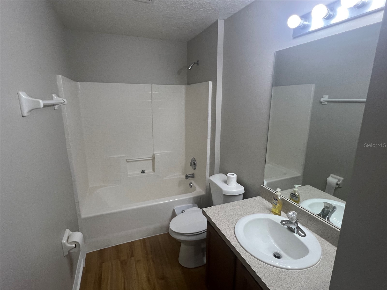 1063 Bluegrass Drive Groveland FL 34736 O6394087 image21