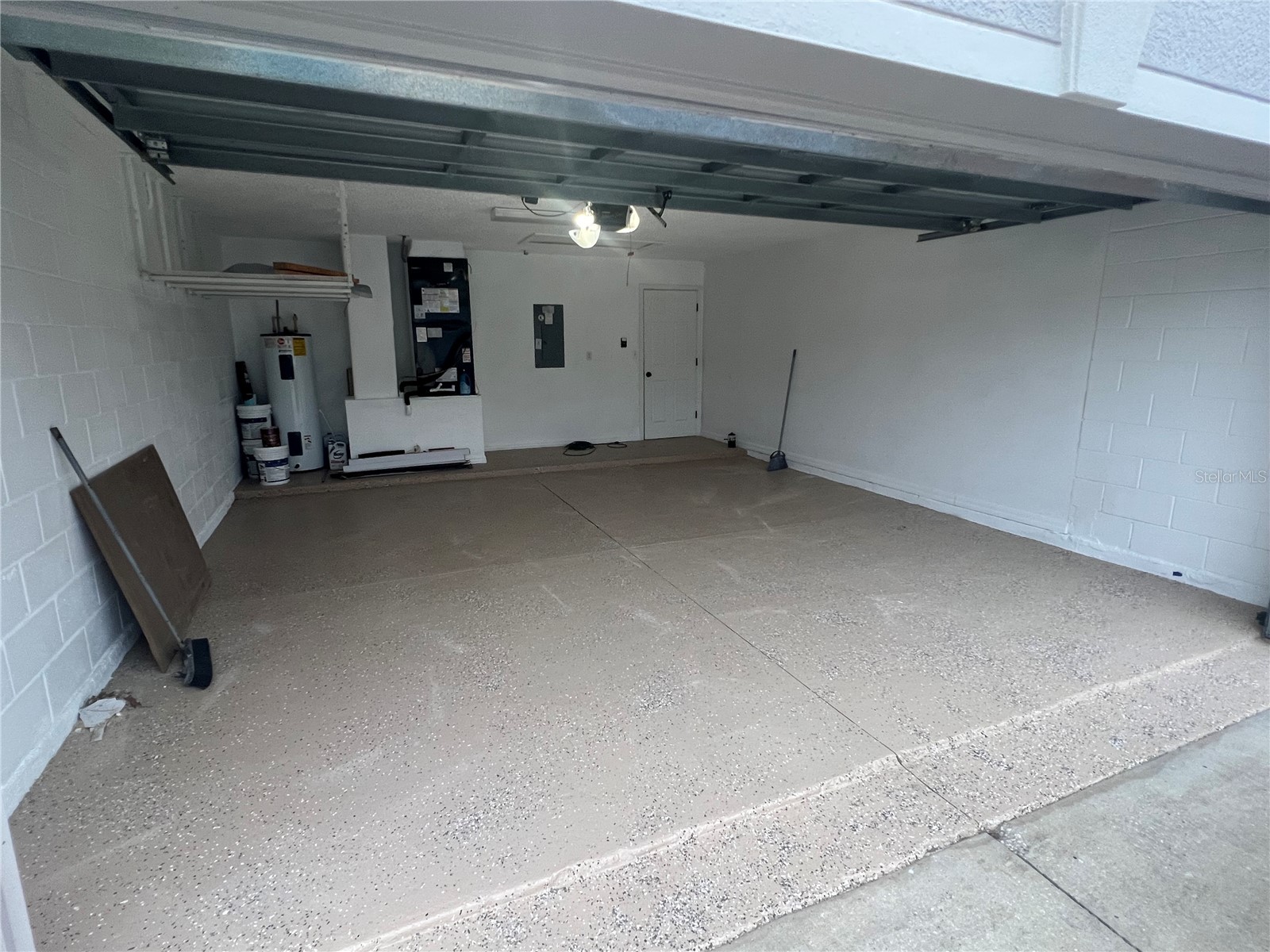 1063 Bluegrass Drive Groveland FL 34736 O6394087 image23