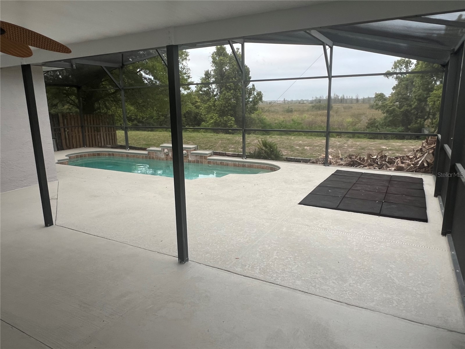 1063 Bluegrass Drive Groveland FL 34736 O6394087 image24