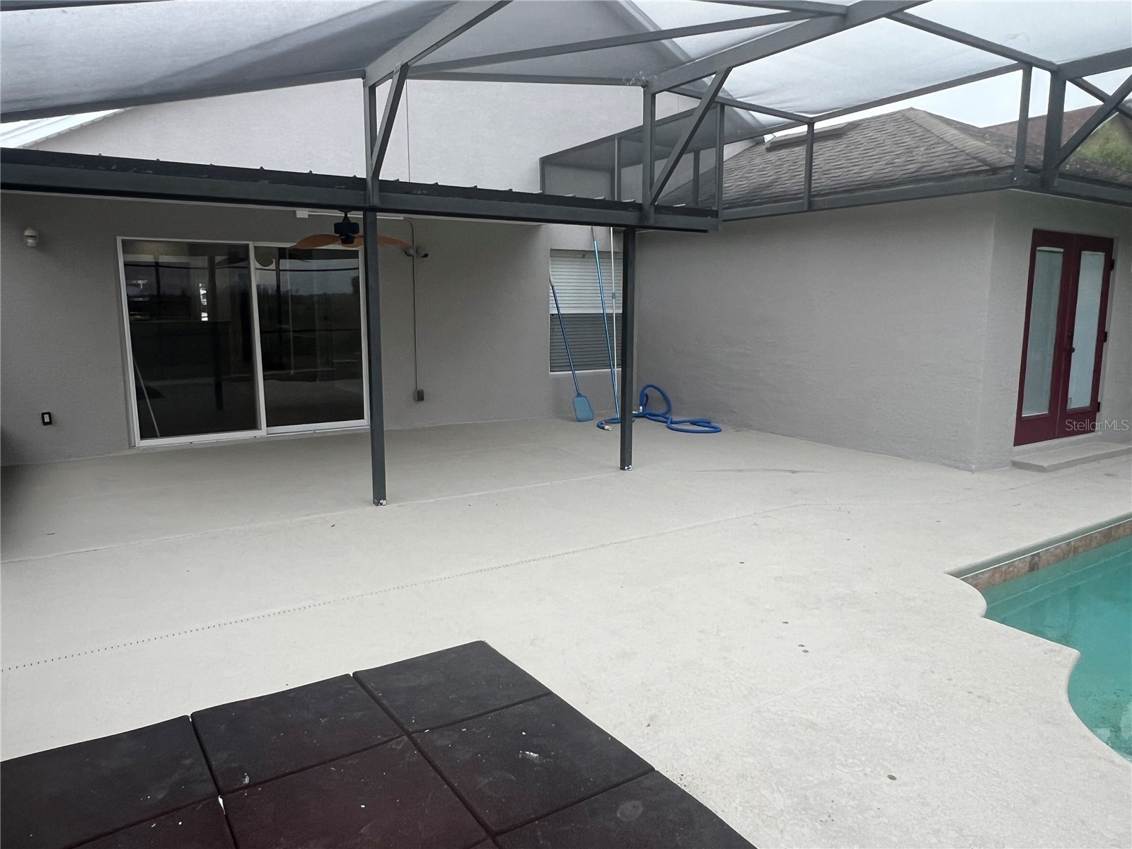 1063 Bluegrass Drive Groveland FL 34736 O6394087 image25