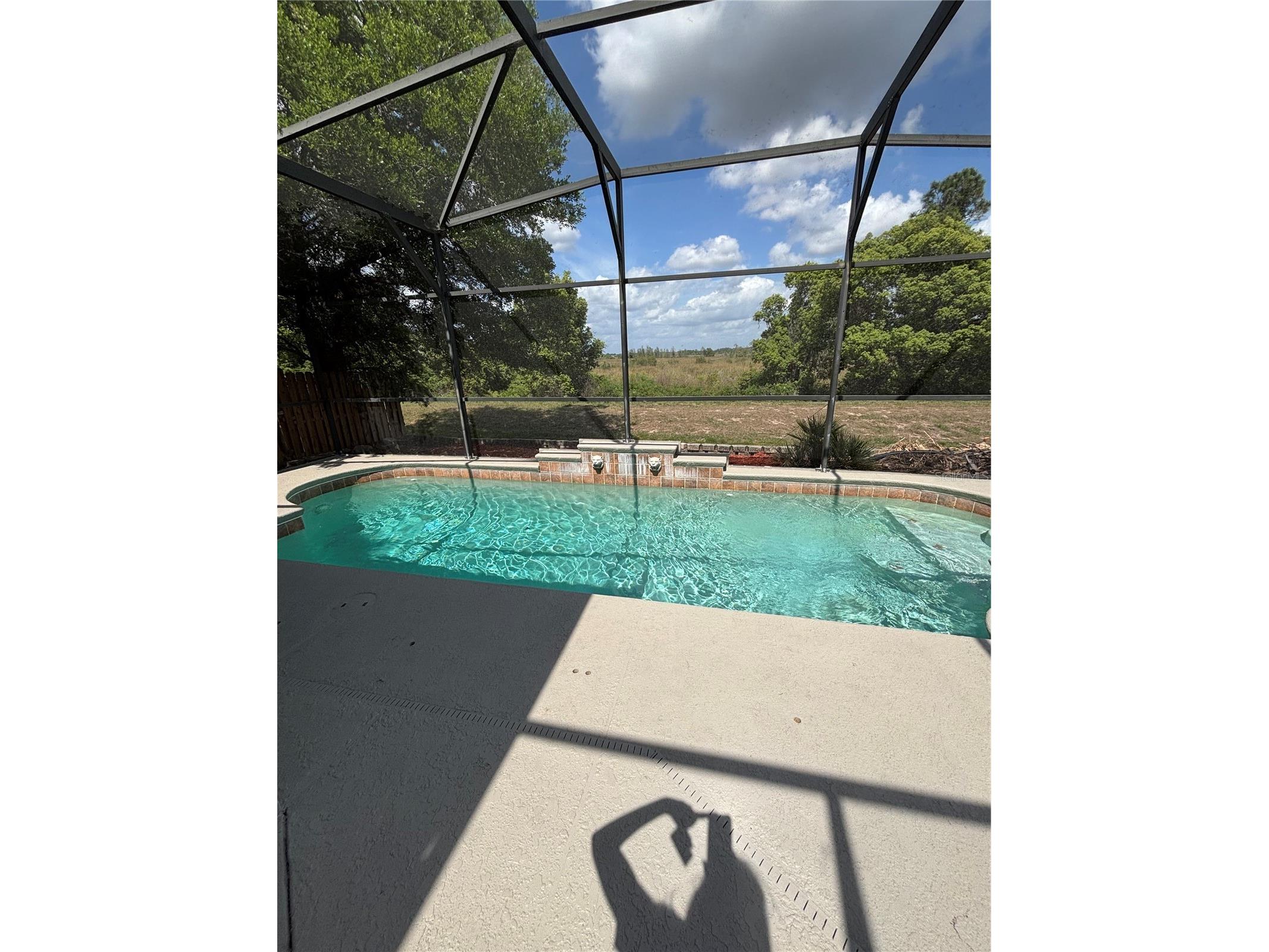 1063 Bluegrass Drive Groveland FL 34736 O6394087 image26