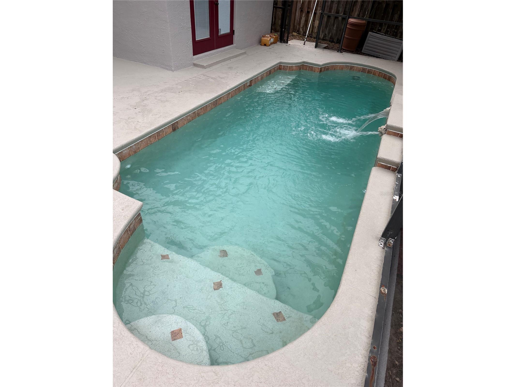 1063 Bluegrass Drive Groveland FL 34736 O6394087 image27