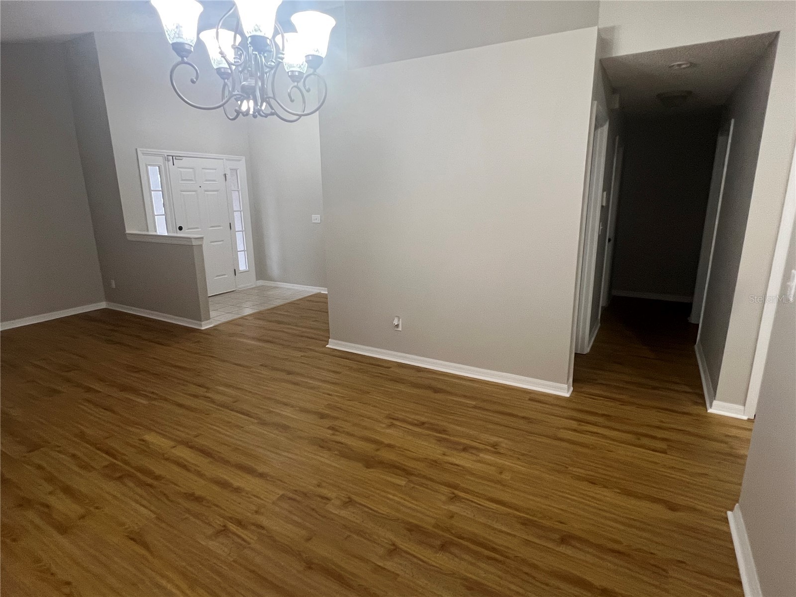 1063 Bluegrass Drive Groveland FL 34736 O6394087 image3