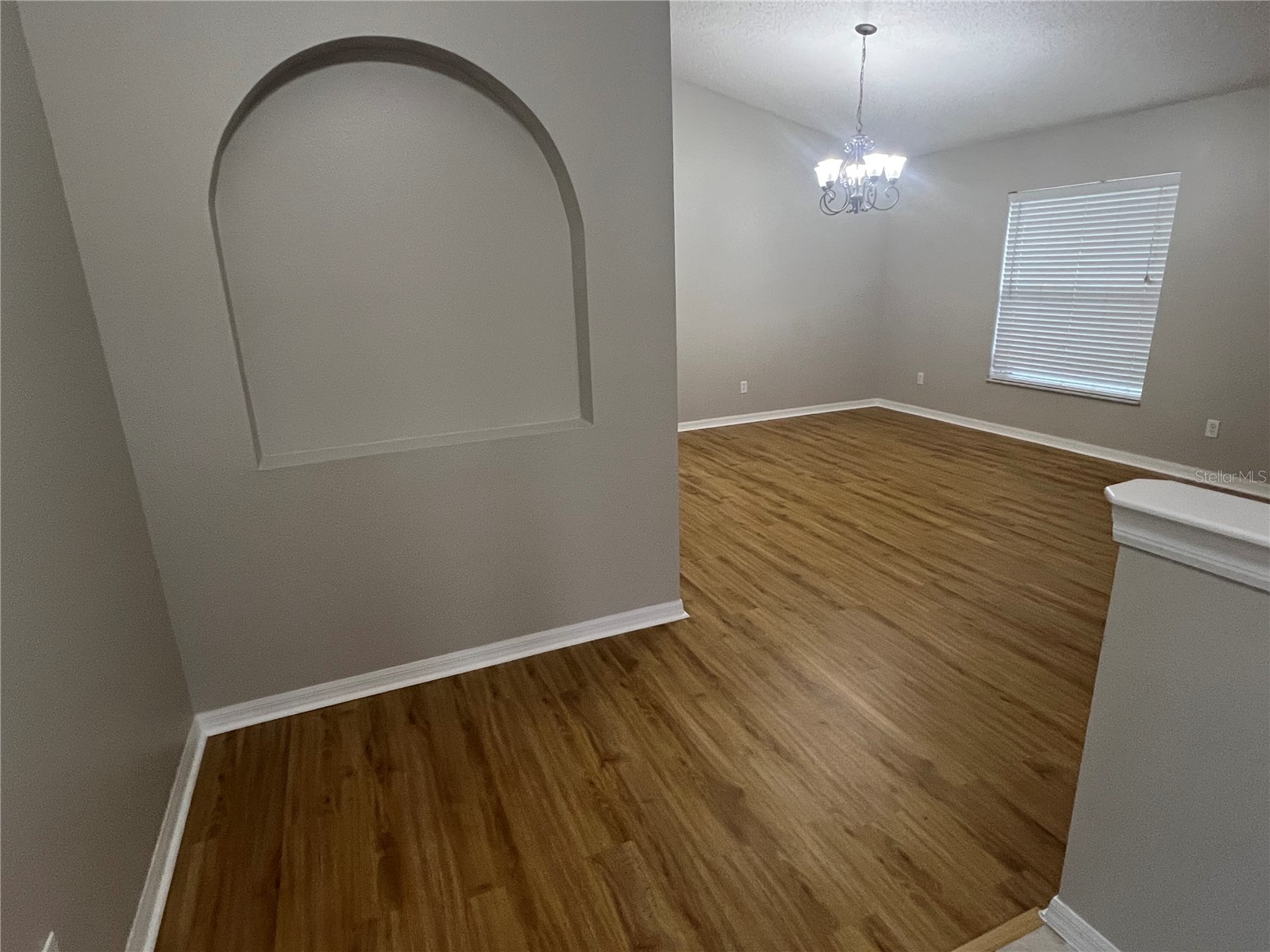 1063 Bluegrass Drive Groveland FL 34736 O6394087 image4