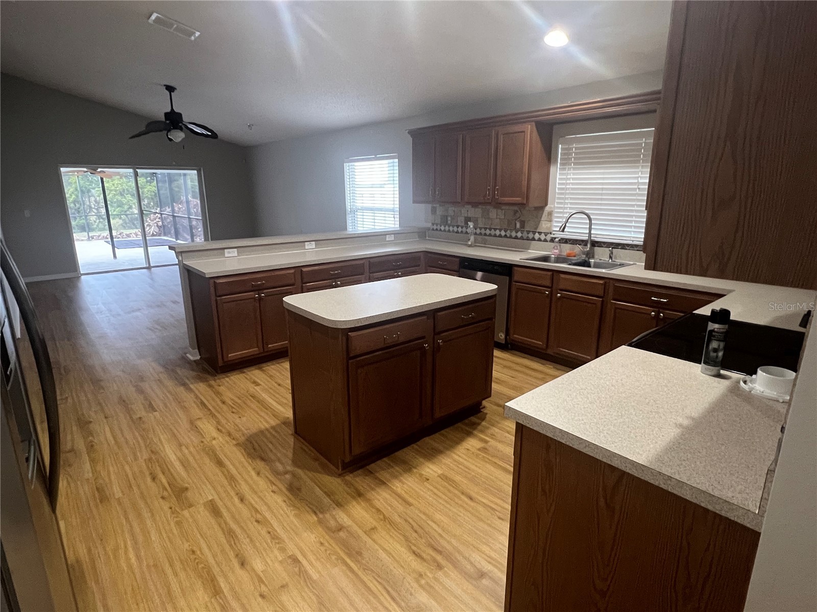 1063 Bluegrass Drive Groveland FL 34736 O6394087 image5