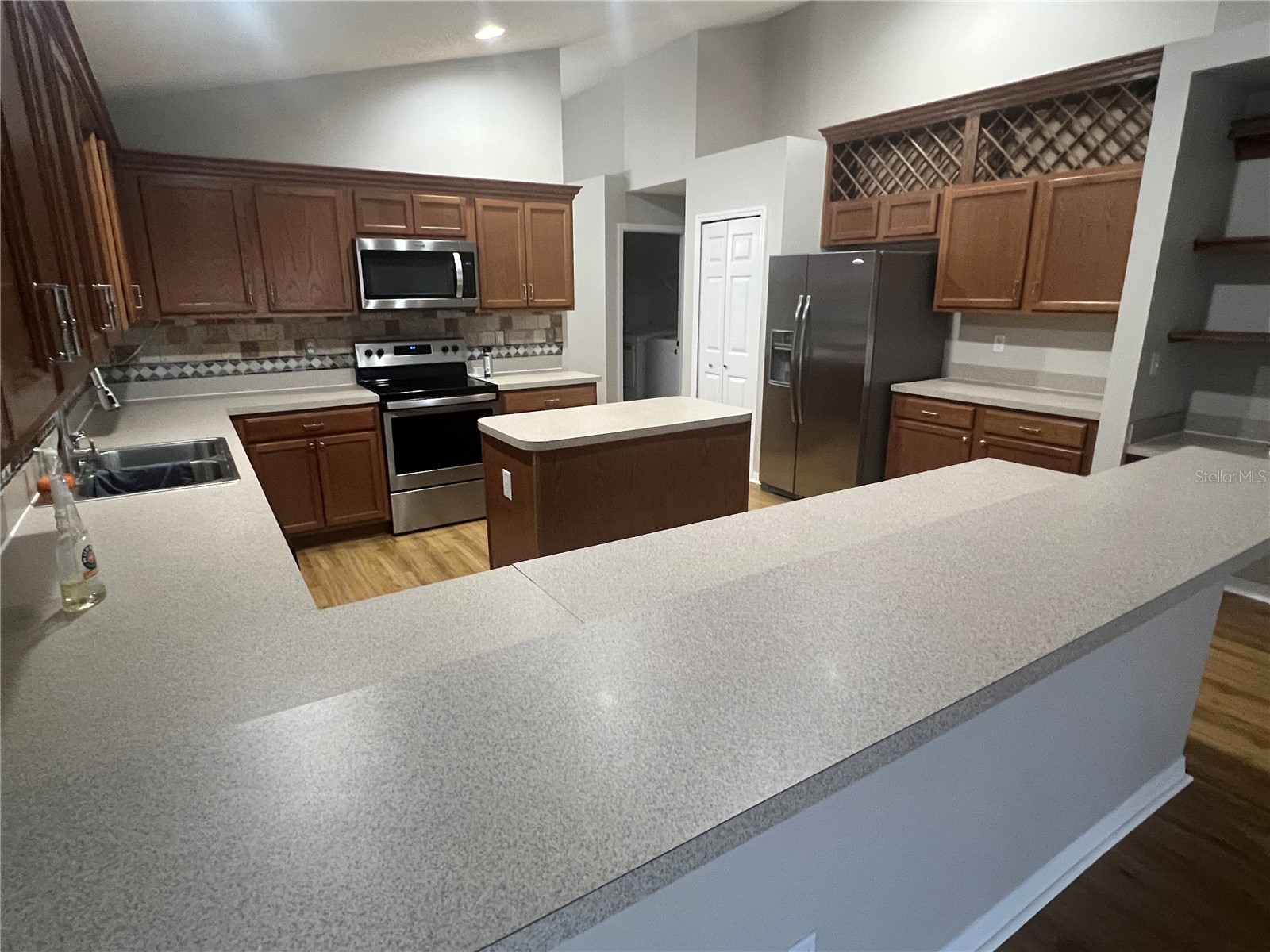 1063 Bluegrass Drive Groveland FL 34736 O6394087 image6