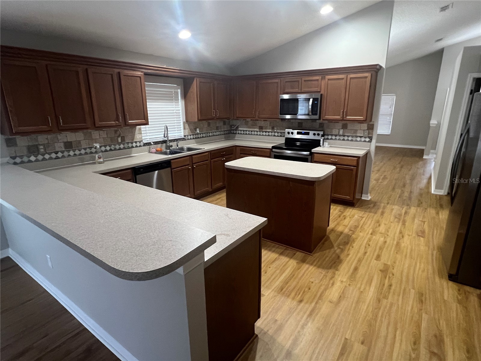 1063 Bluegrass Drive Groveland FL 34736 O6394087 image7