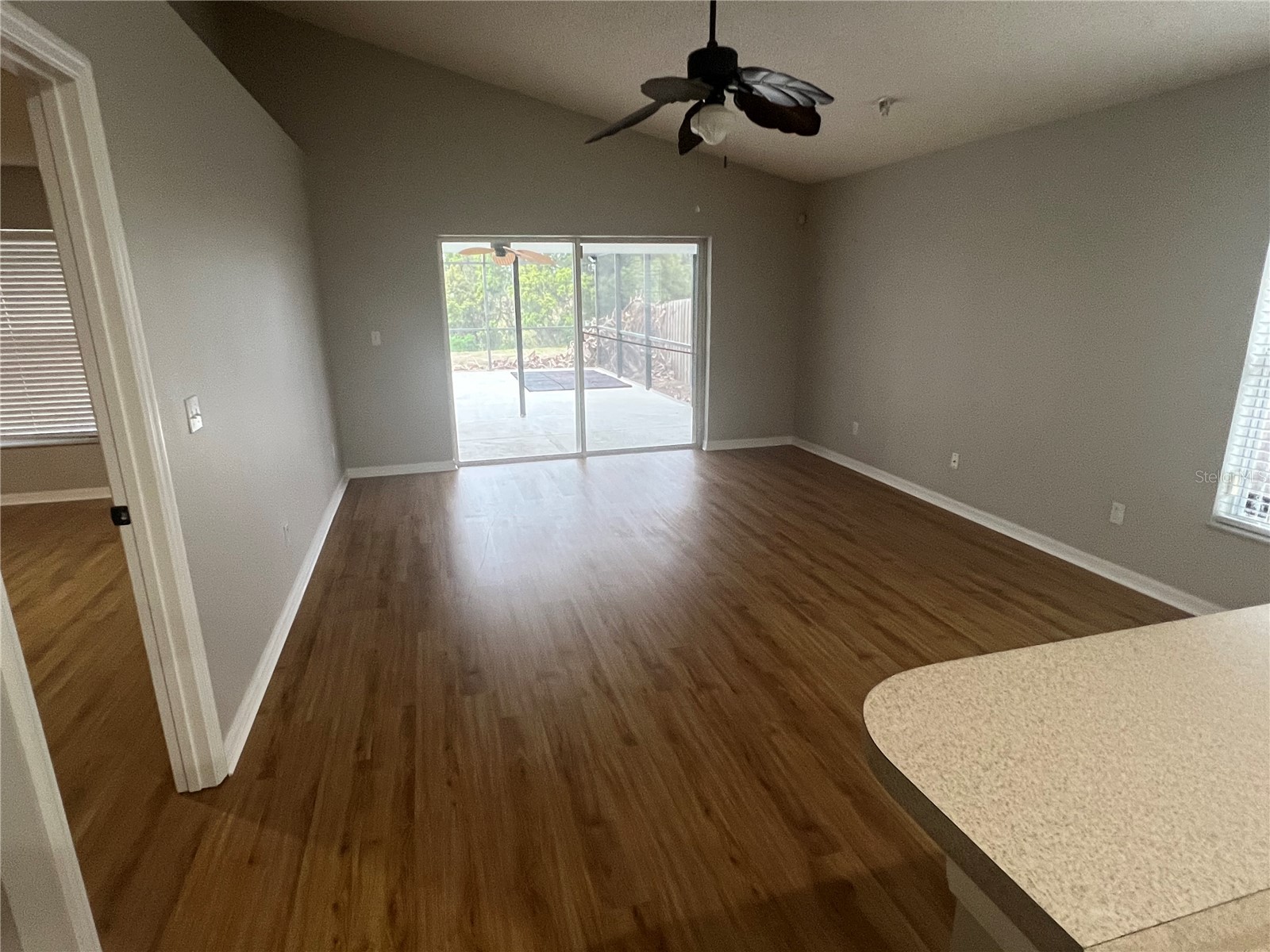 1063 Bluegrass Drive Groveland FL 34736 O6394087 image8