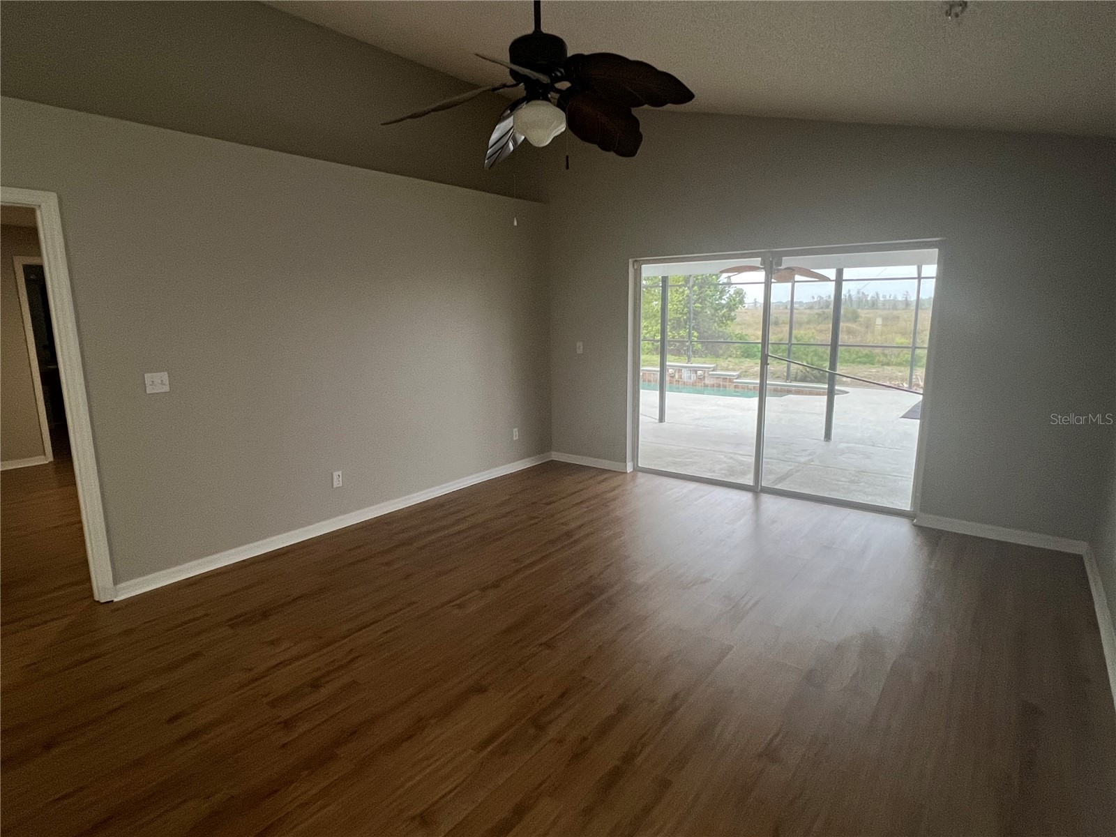 1063 Bluegrass Drive Groveland FL 34736 O6394087 image9