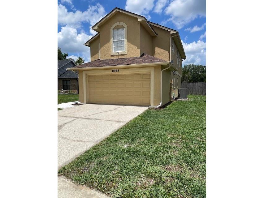 1063 Brielle Court Oviedo FL 32765 W7886274 image1