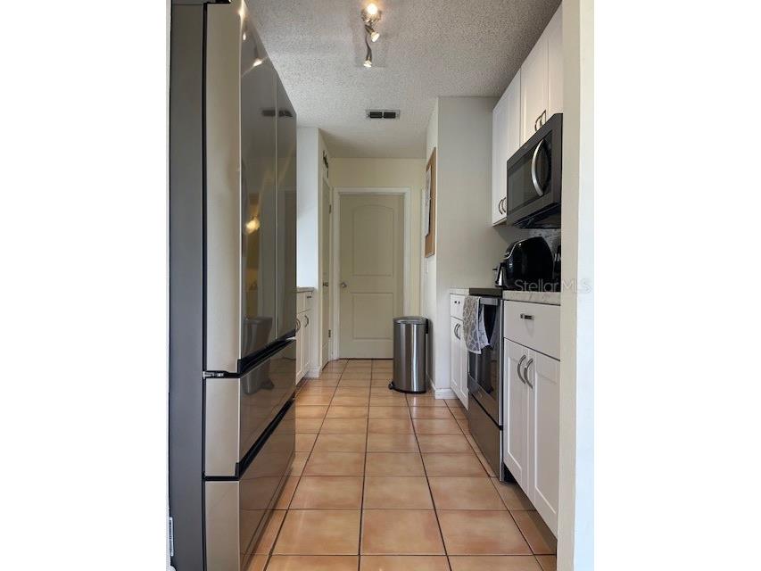 1063 Brielle Court Oviedo FL 32765 W7886274 image10