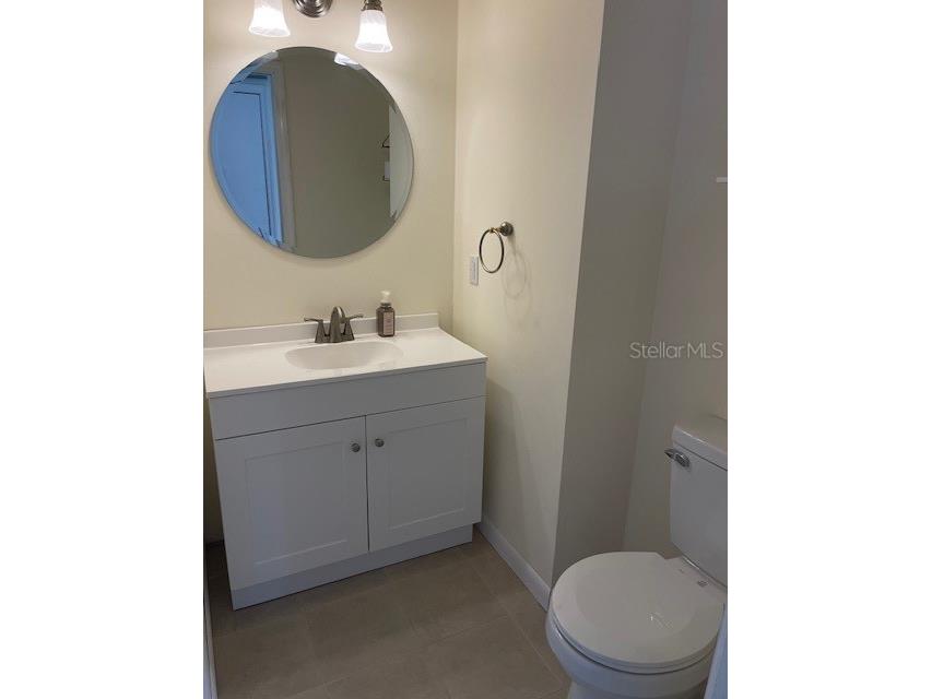 1063 Brielle Court Oviedo FL 32765 W7886274 image11