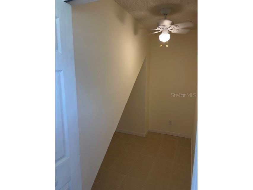 1063 Brielle Court Oviedo FL 32765 W7886274 image12