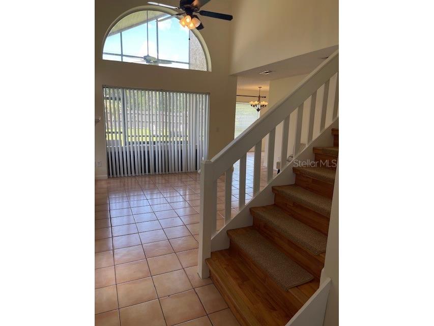 1063 Brielle Court Oviedo FL 32765 W7886274 image13