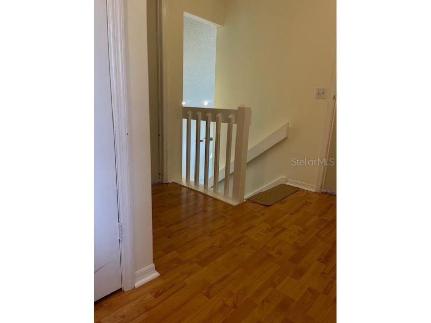 1063 Brielle Court Oviedo FL 32765 W7886274 image14