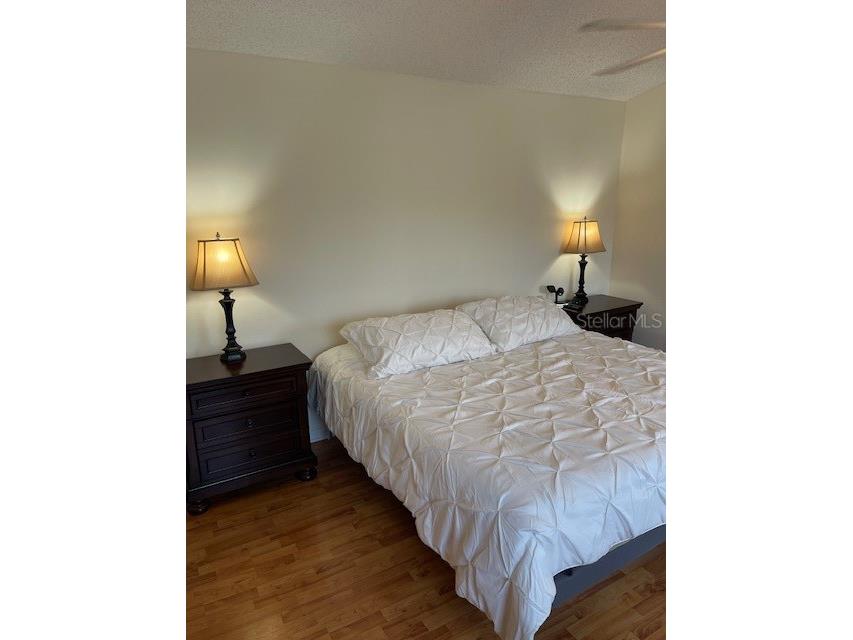 1063 Brielle Court Oviedo FL 32765 W7886274 image15