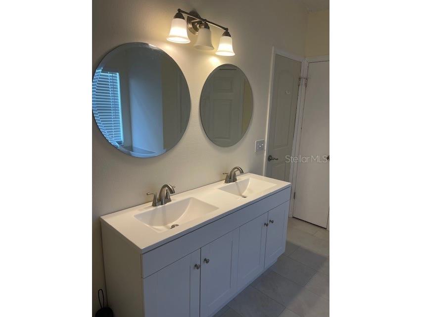 1063 Brielle Court Oviedo FL 32765 W7886274 image16