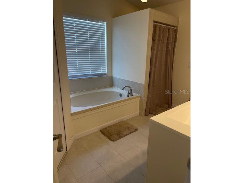 1063 Brielle Court Oviedo FL 32765 W7886274 image17