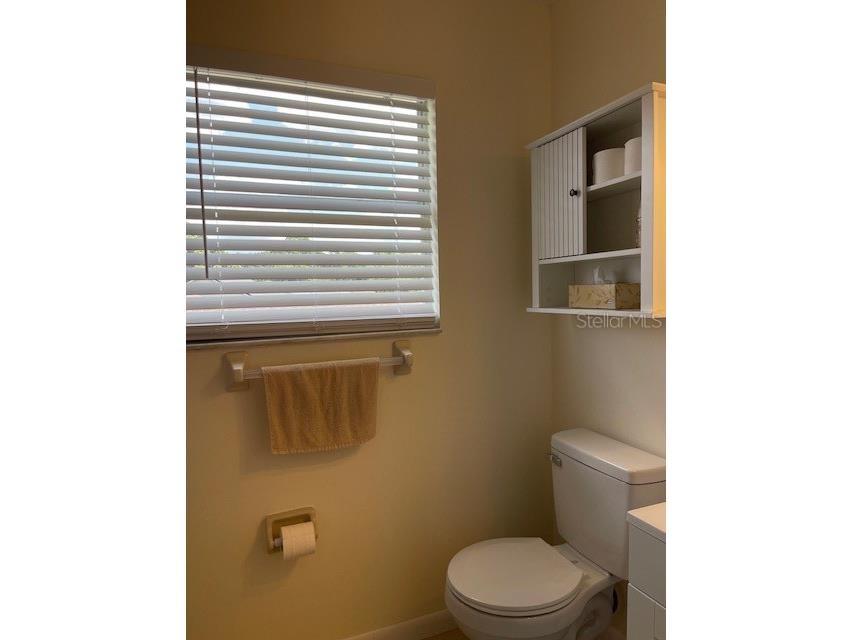 1063 Brielle Court Oviedo FL 32765 W7886274 image18