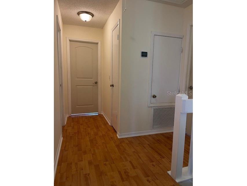 1063 Brielle Court Oviedo FL 32765 W7886274 image19