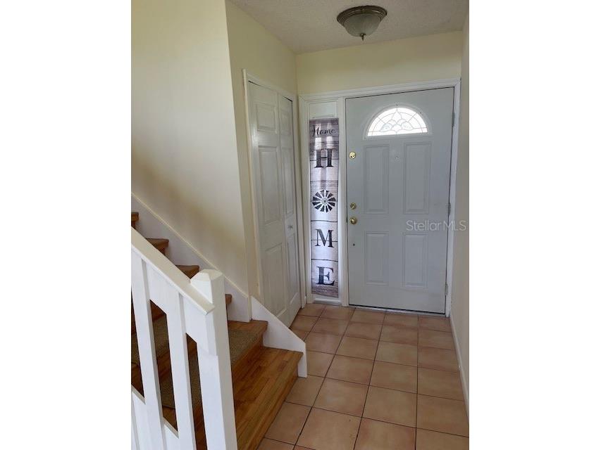 1063 Brielle Court Oviedo FL 32765 W7886274 image2