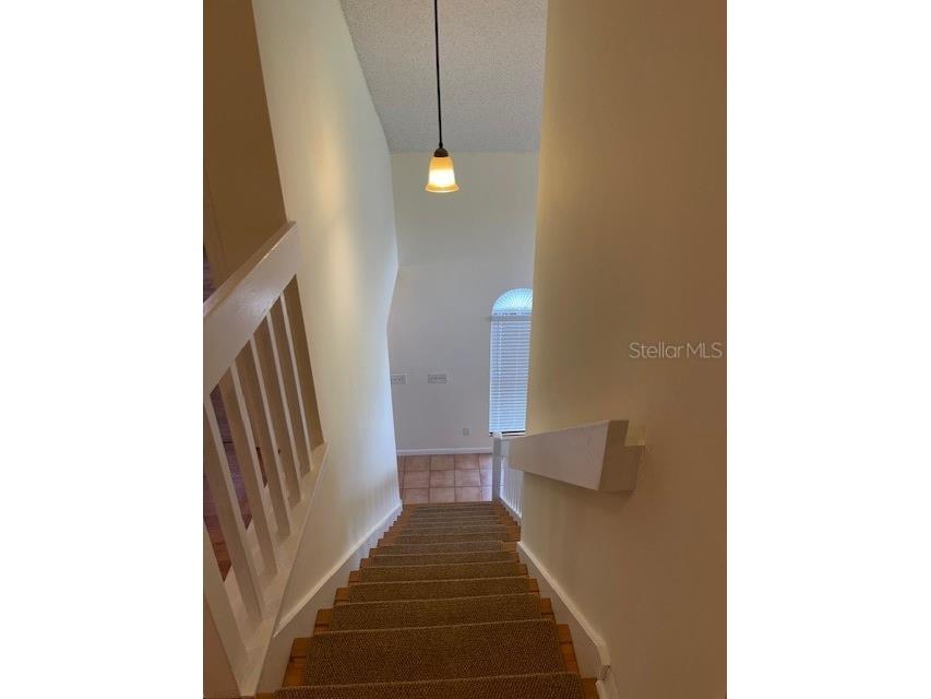 1063 Brielle Court Oviedo FL 32765 W7886274 image21