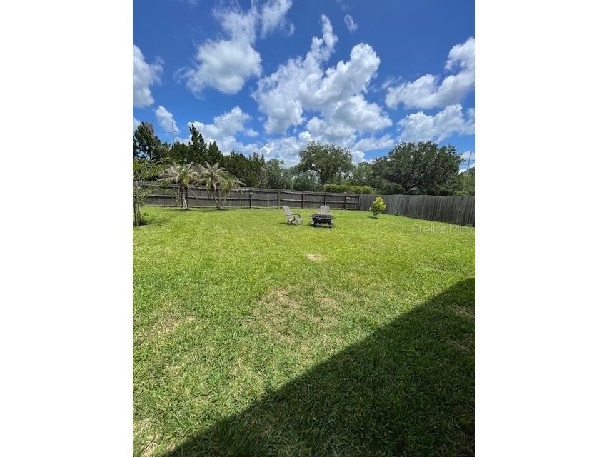 1063 Brielle Court Oviedo FL 32765 W7886274 image22