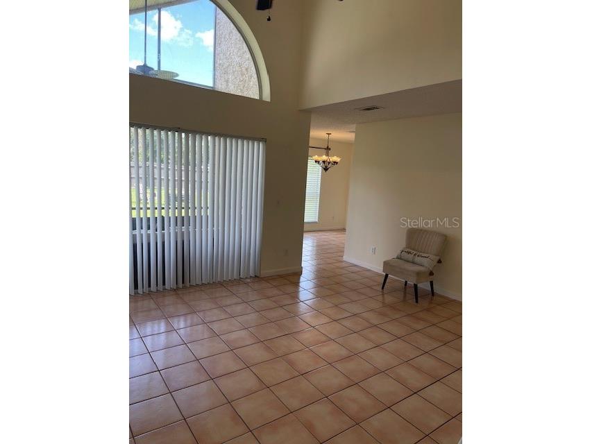 1063 Brielle Court Oviedo FL 32765 W7886274 image3