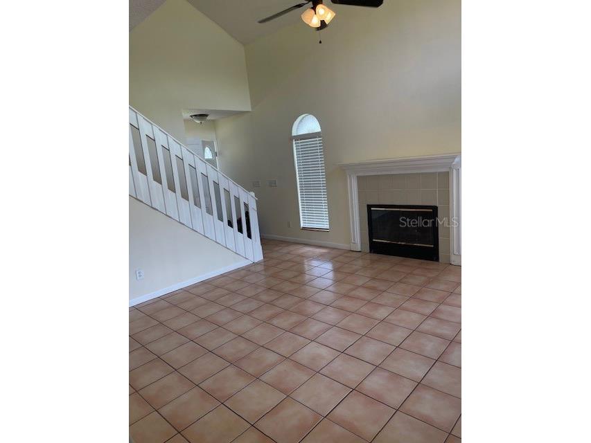 1063 Brielle Court Oviedo FL 32765 W7886274 image4