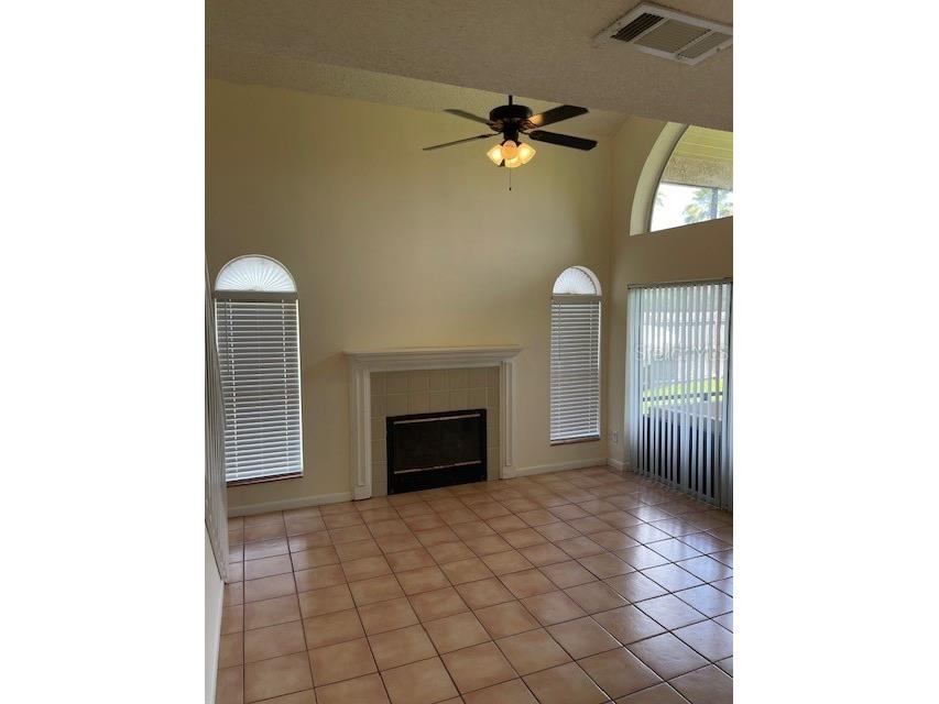 1063 Brielle Court Oviedo FL 32765 W7886274 image5