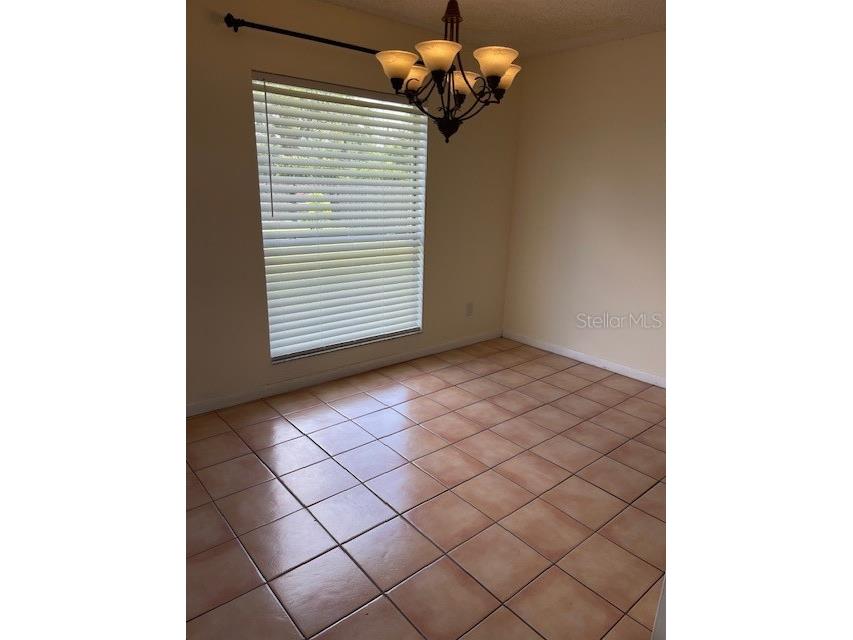 1063 Brielle Court Oviedo FL 32765 W7886274 image6