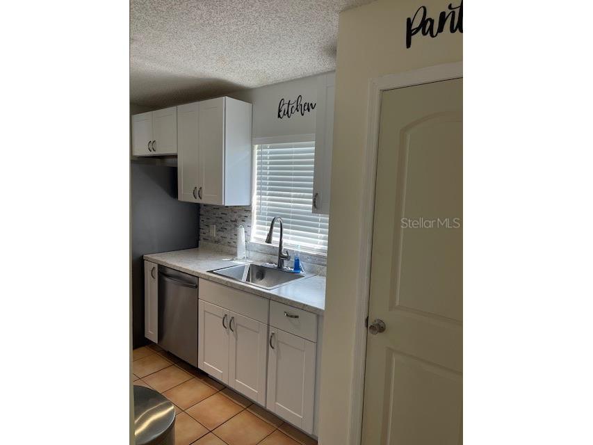 1063 Brielle Court Oviedo FL 32765 W7886274 image7
