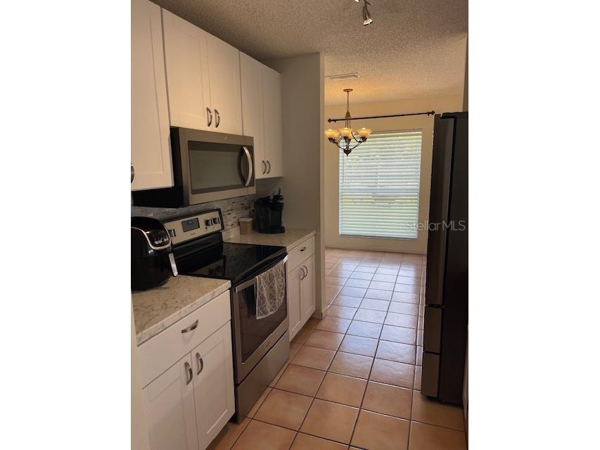 1063 Brielle Court Oviedo FL 32765 W7886274 image8