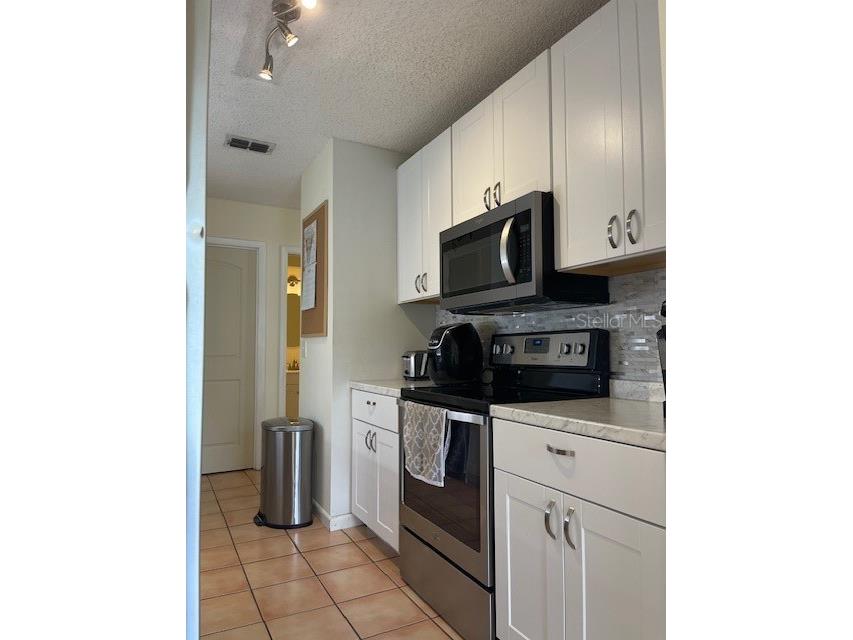 1063 Brielle Court Oviedo FL 32765 W7886274 image9