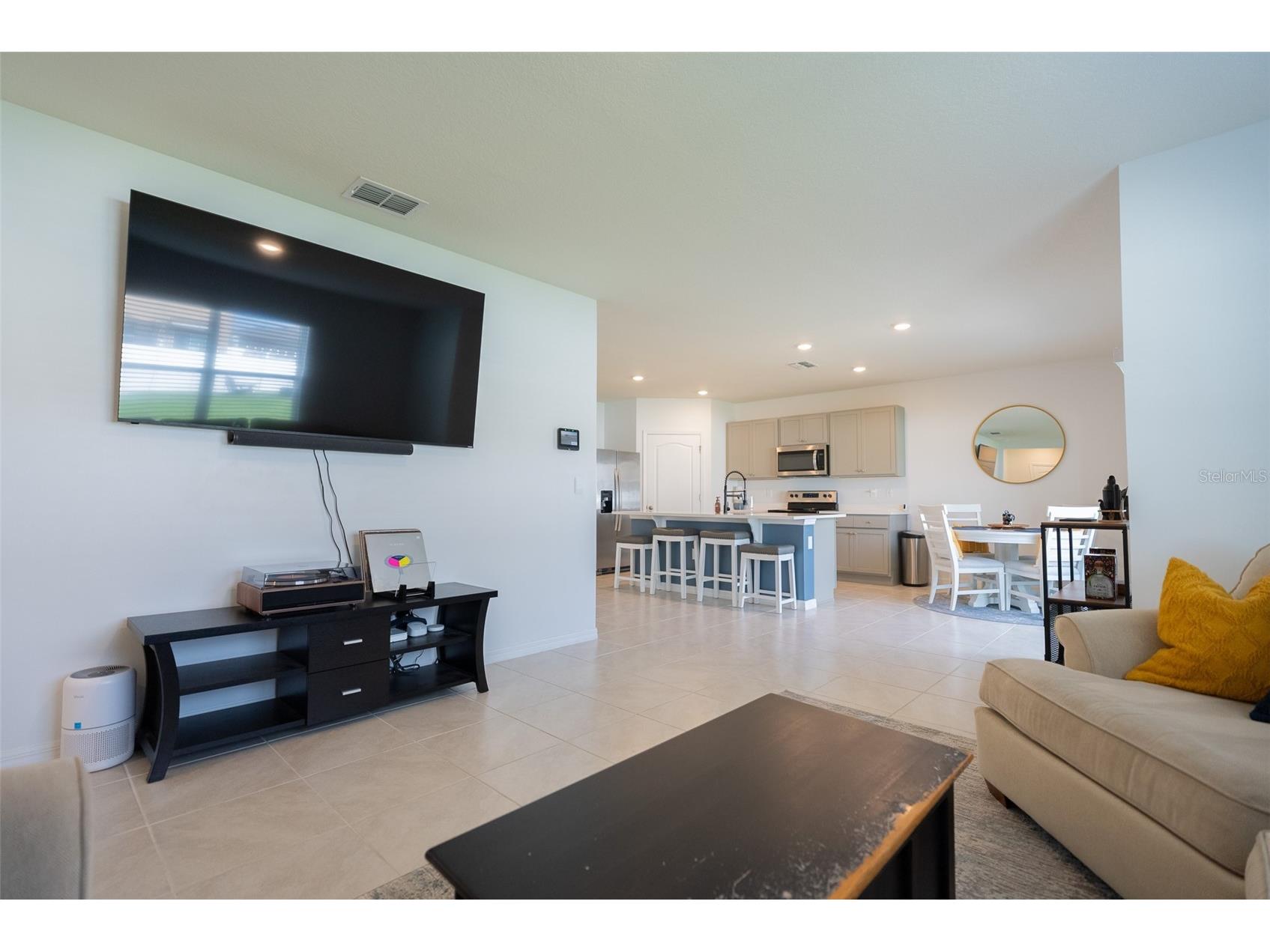 1063 Brimstone Circle Winter Haven FL 33884 P4938156 image10