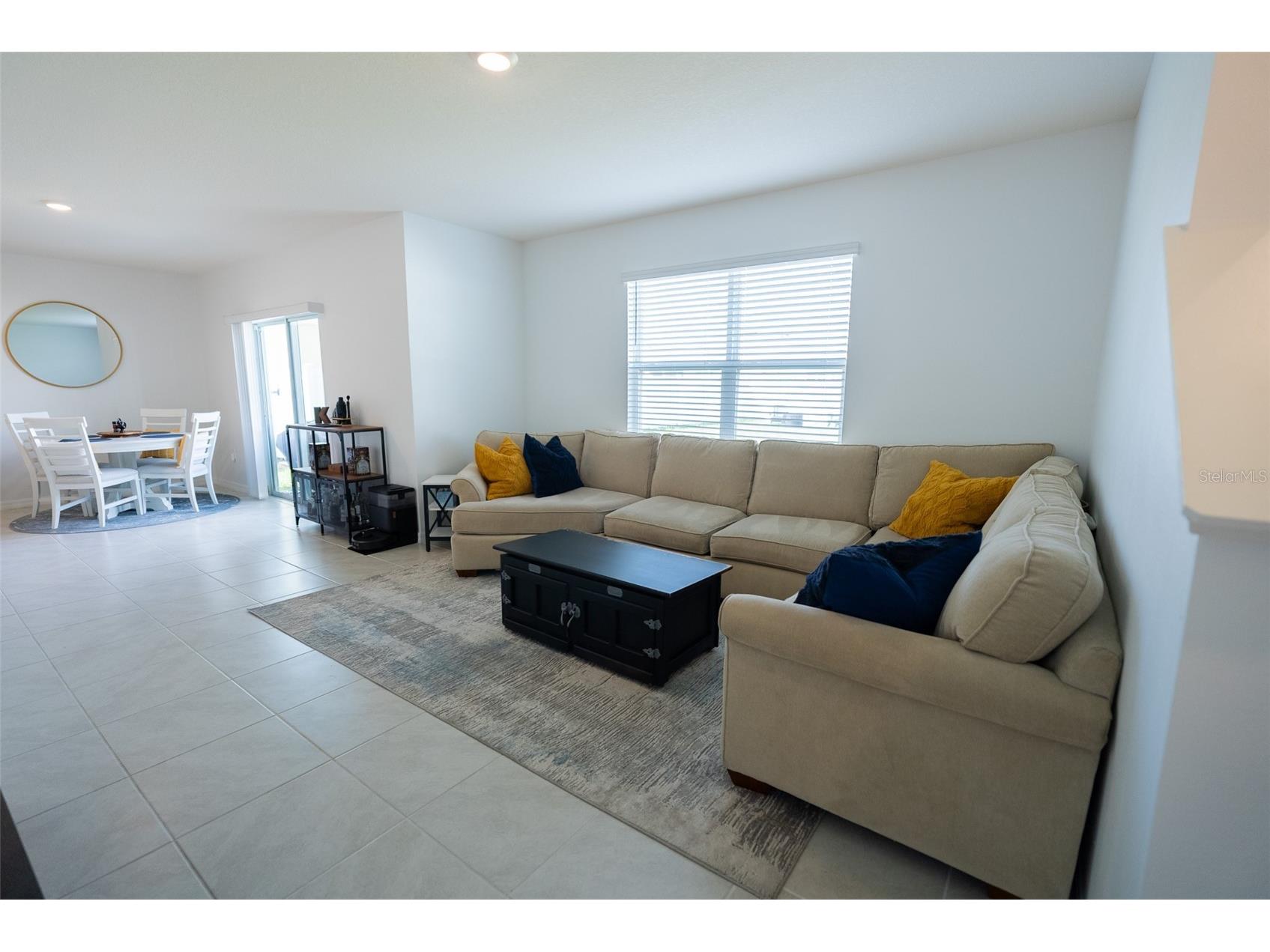 1063 Brimstone Circle Winter Haven FL 33884 P4938156 image11