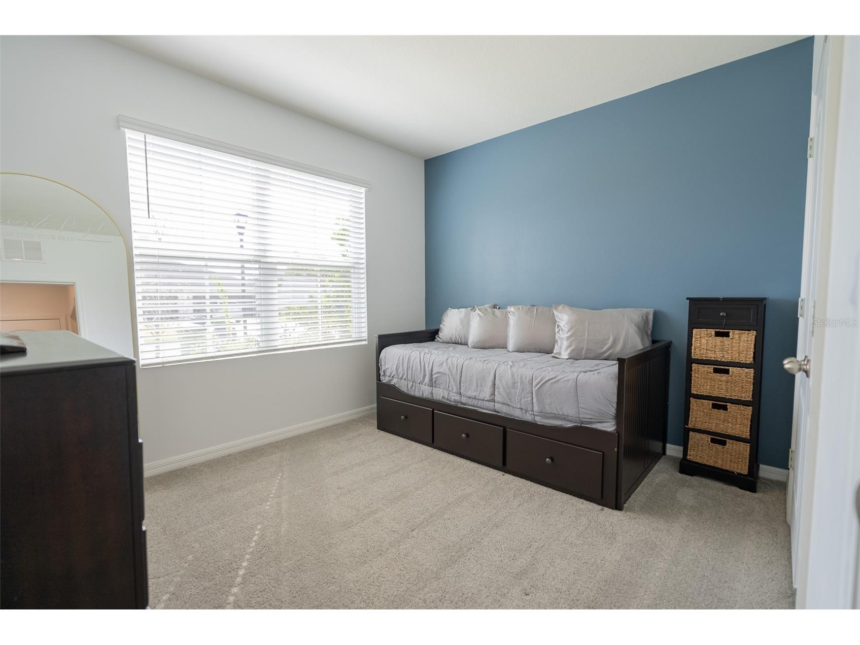 1063 Brimstone Circle Winter Haven FL 33884 P4938156 image12