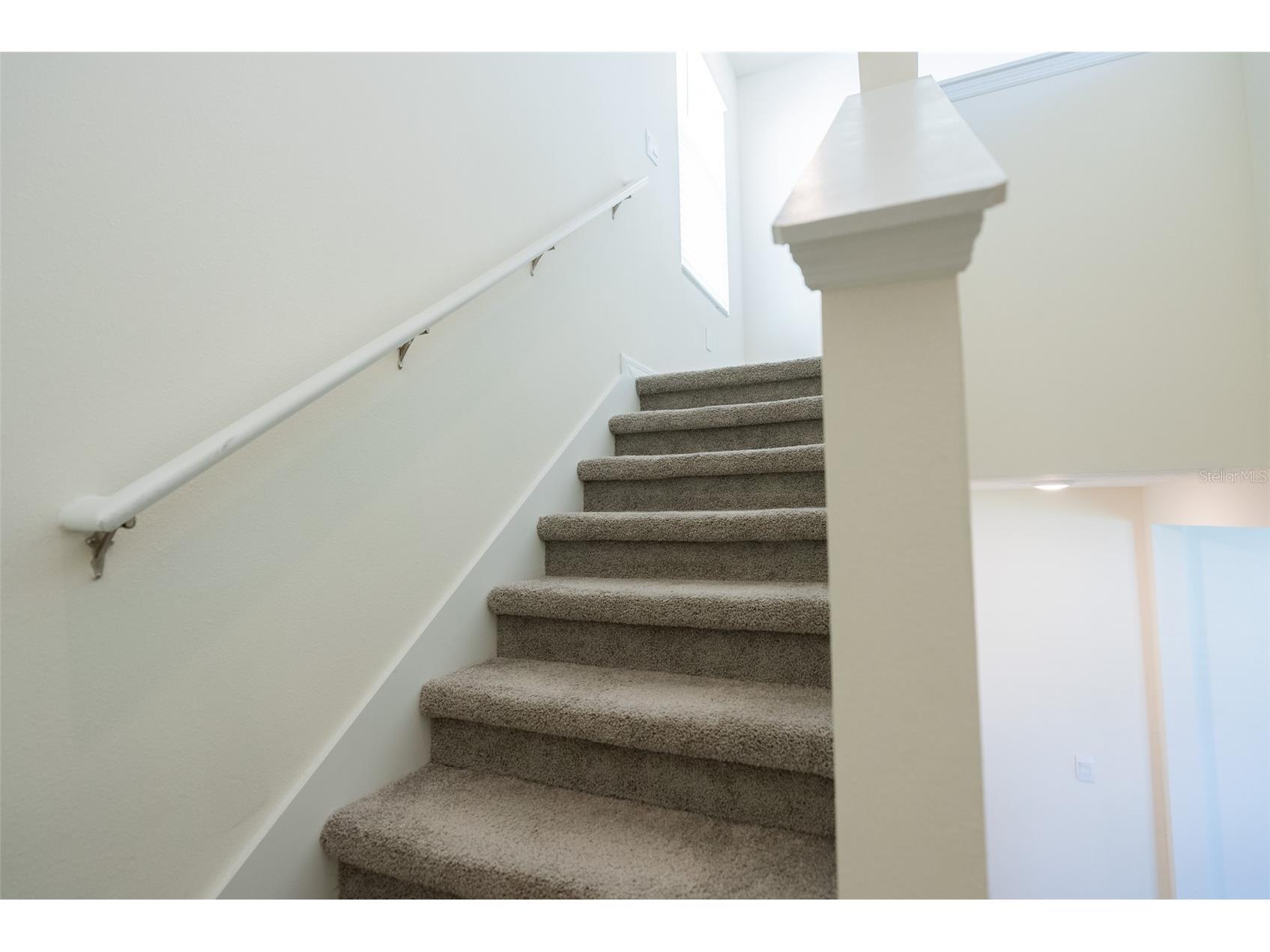 1063 Brimstone Circle Winter Haven FL 33884 P4938156 image14