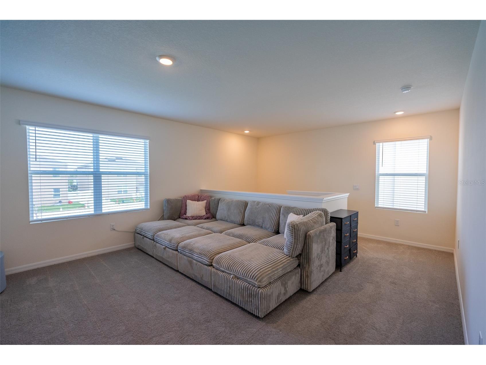 1063 Brimstone Circle Winter Haven FL 33884 P4938156 image16