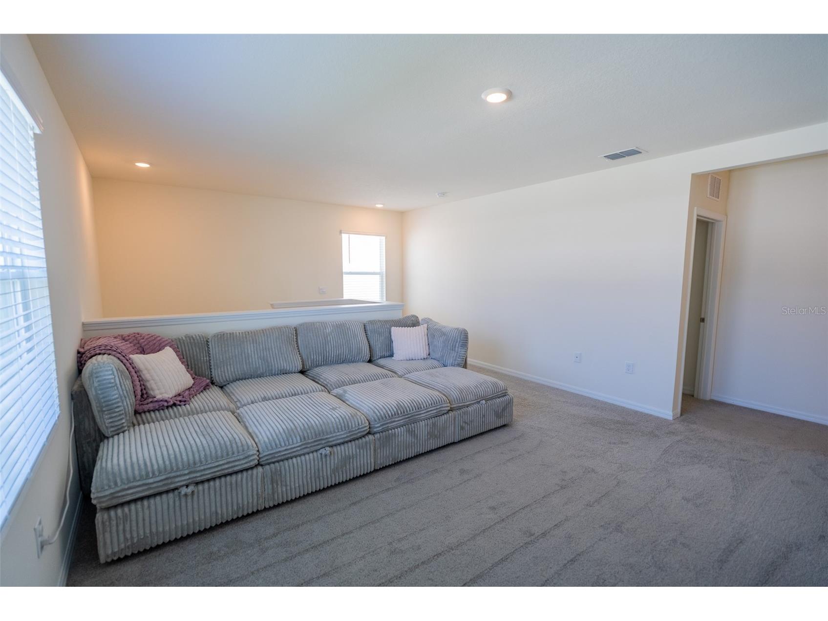 1063 Brimstone Circle Winter Haven FL 33884 P4938156 image17
