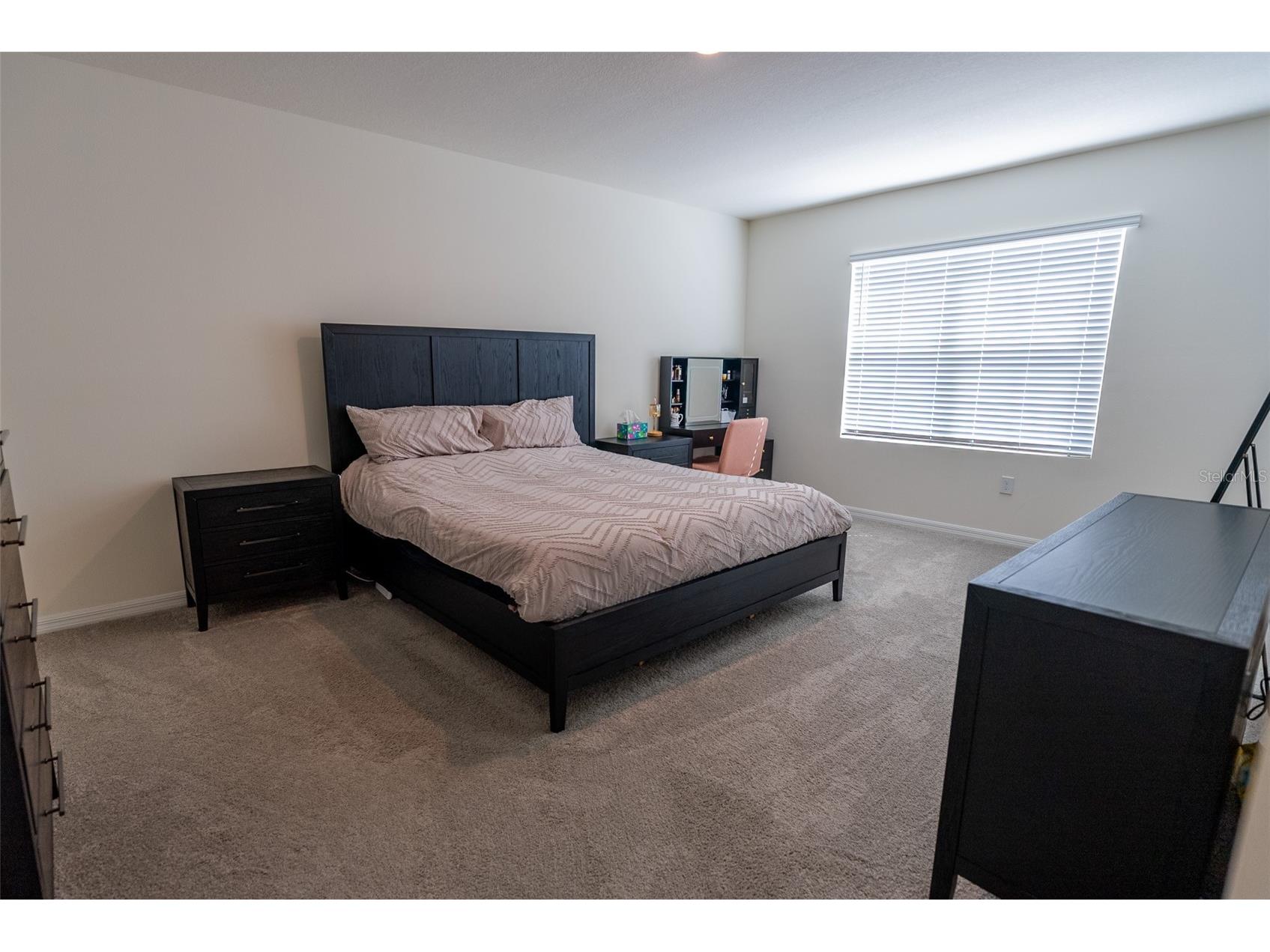 1063 Brimstone Circle Winter Haven FL 33884 P4938156 image18