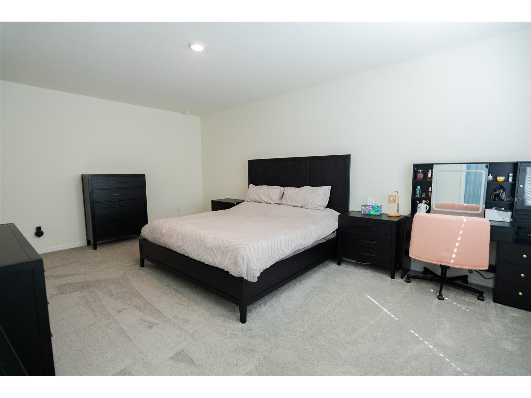 1063 Brimstone Circle Winter Haven FL 33884 P4938156 image20