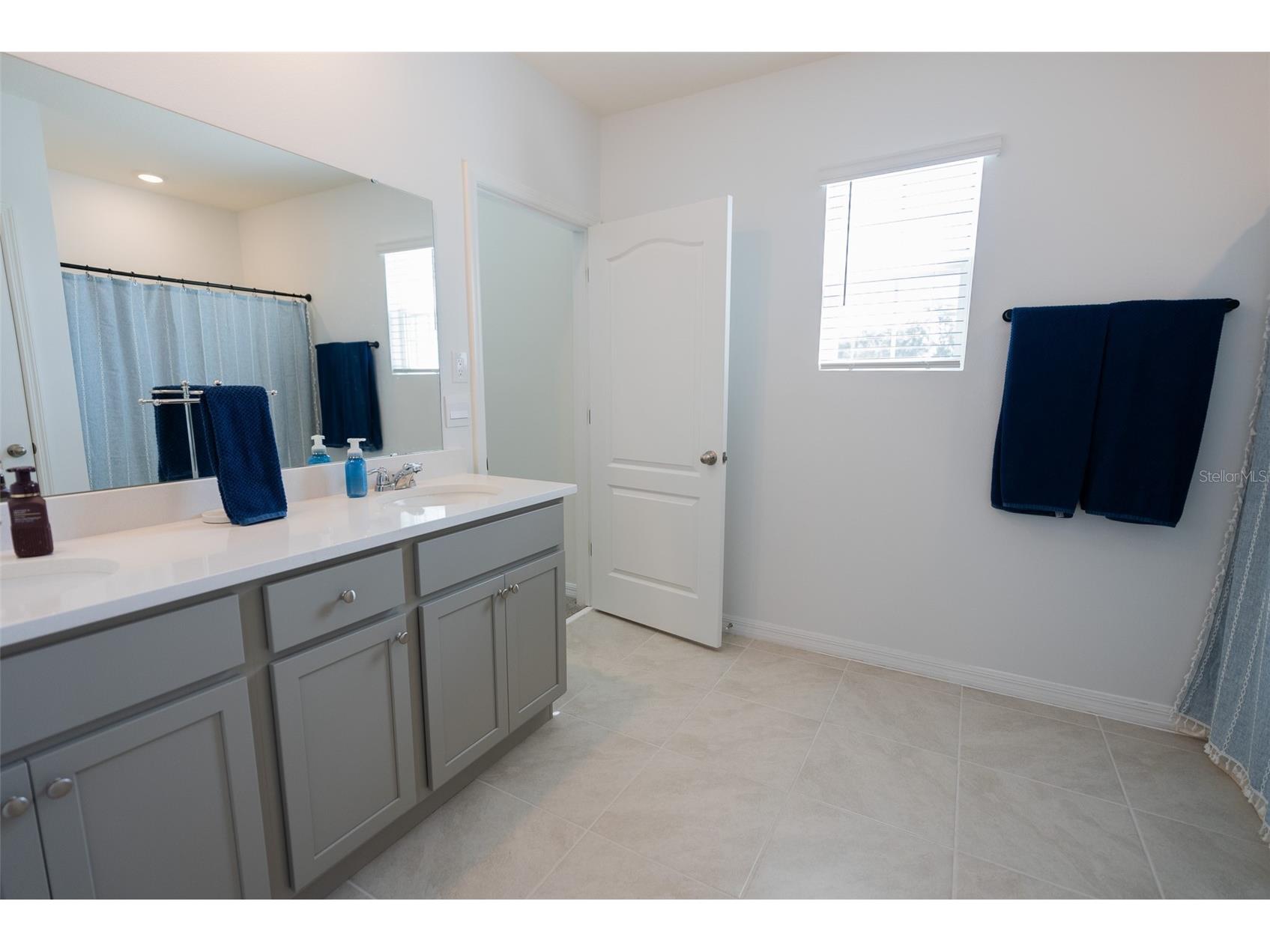 1063 Brimstone Circle Winter Haven FL 33884 P4938156 image21