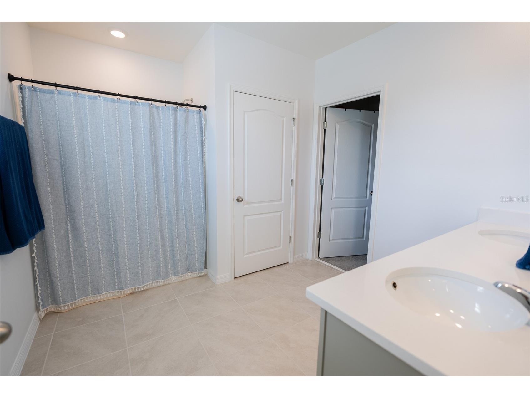 1063 Brimstone Circle Winter Haven FL 33884 P4938156 image23