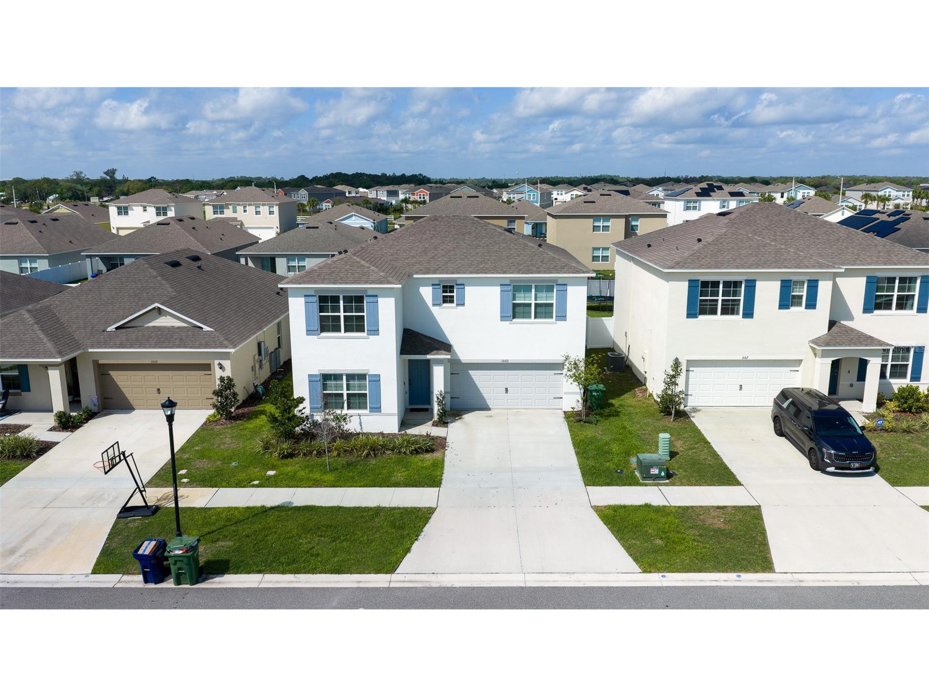 1063 Brimstone Circle Winter Haven FL 33884 P4938156 image3