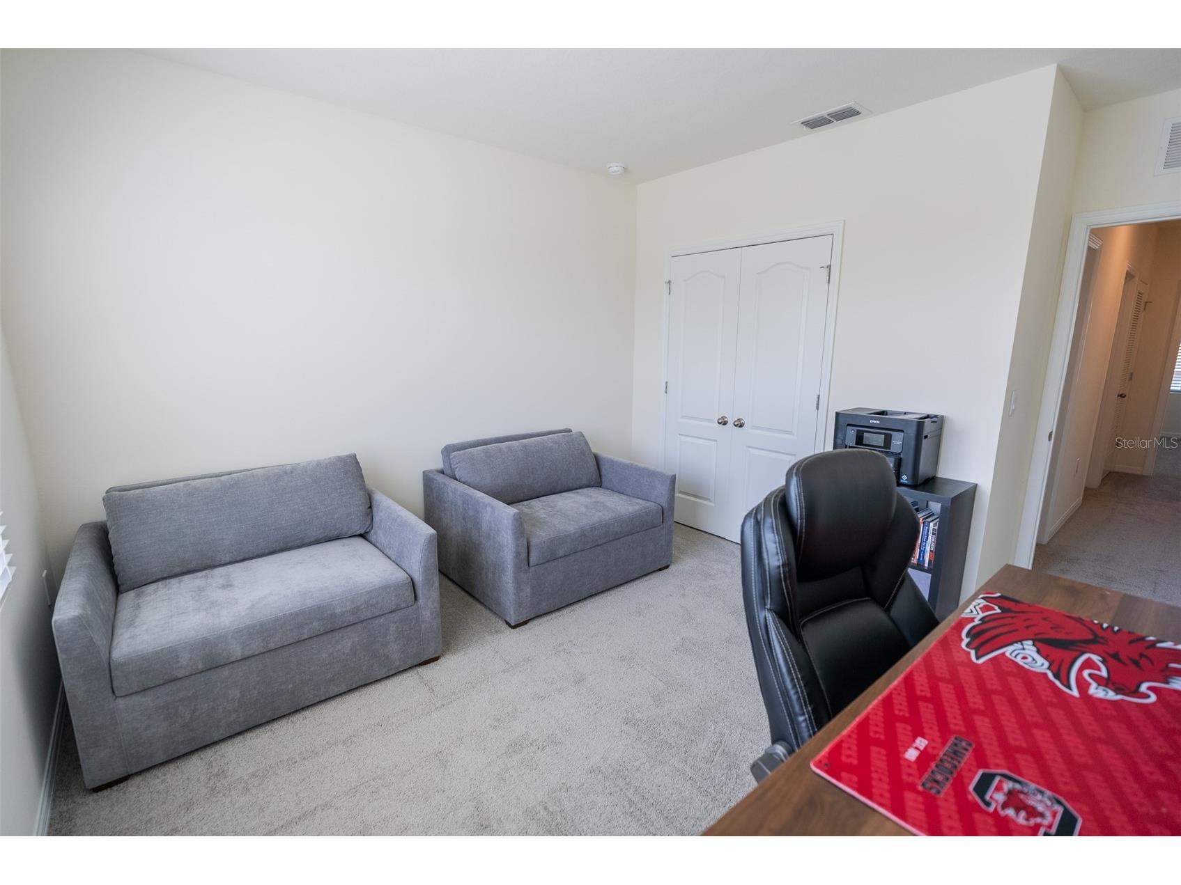 1063 Brimstone Circle Winter Haven FL 33884 P4938156 image31