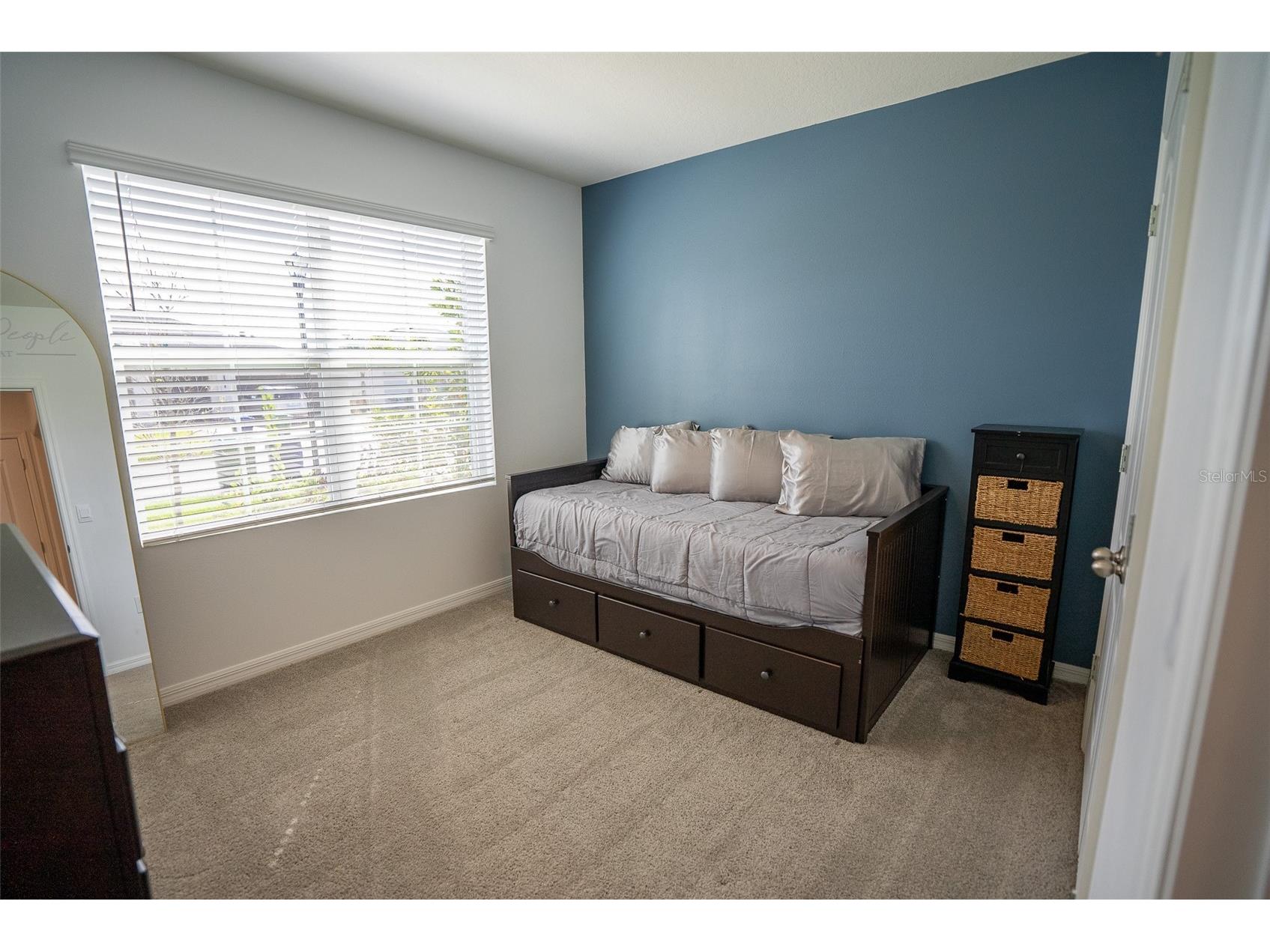 1063 Brimstone Circle Winter Haven FL 33884 P4938156 image33