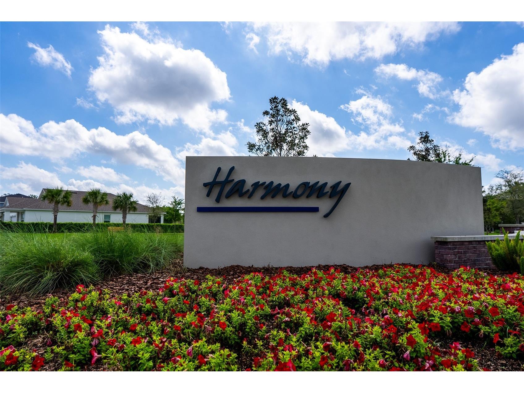 1063 Brimstone Circle Winter Haven FL 33884 P4938156 image35